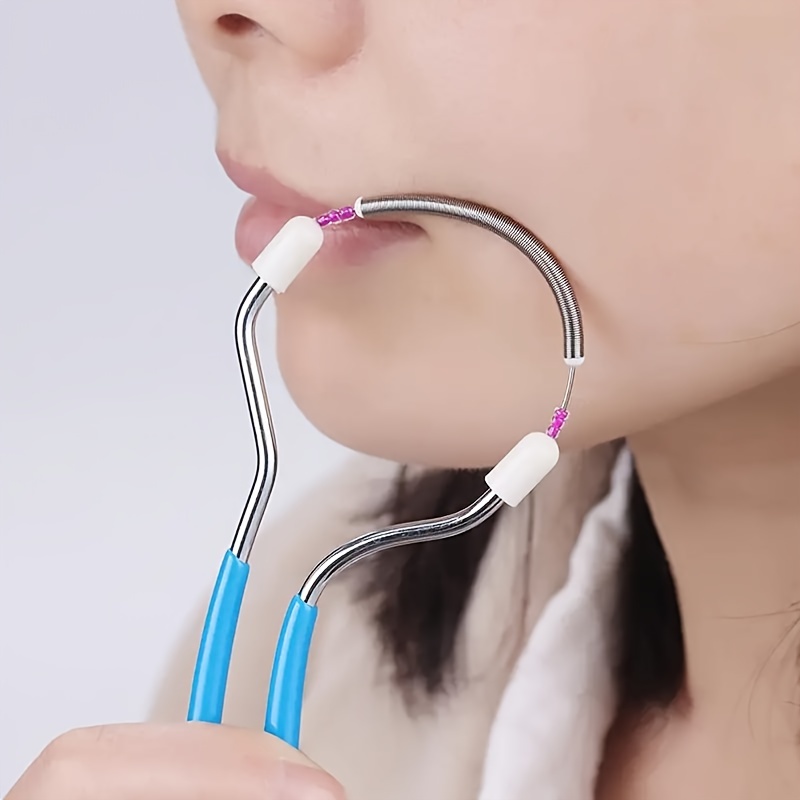 Facial Epilator for Women, Rem - огляд і ціна Women Accessories Clearance