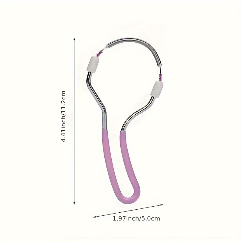 Facial Epilator for Women, Rem - огляд і ціна Women Accessories Clearance