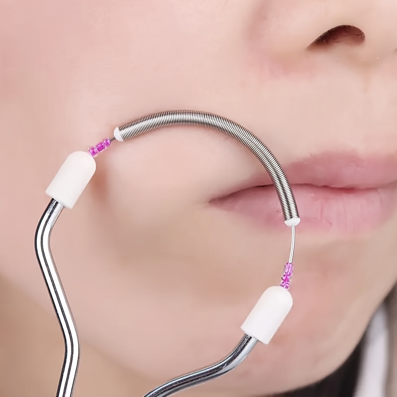 Facial Epilator for Women, Rem - огляд і ціна Women Accessories Clearance