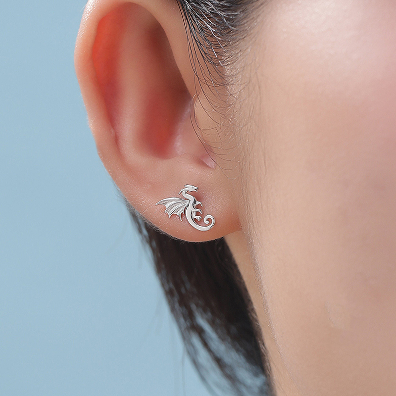 Niche Design Silver Lovely Min - огляд і ціна Women'S Accessories Gift Ideas