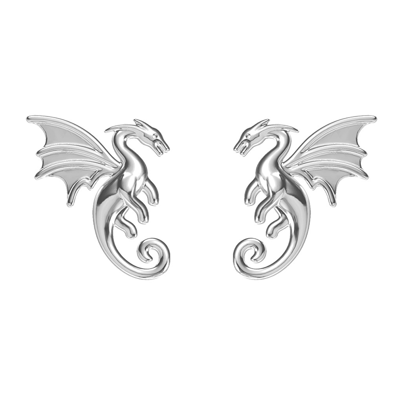 Niche Design Silver Lovely Min - огляд і ціна Women'S Accessories Gift Ideas