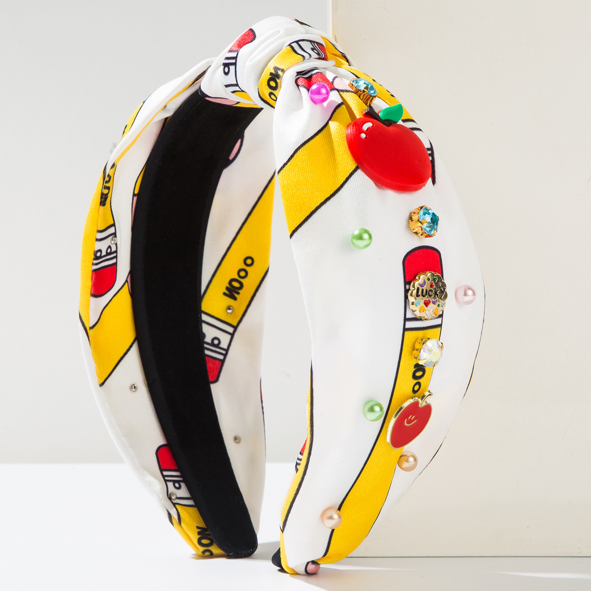 Fashion School Season Printed  - огляд і ціна Women'S Accessories Accessorize