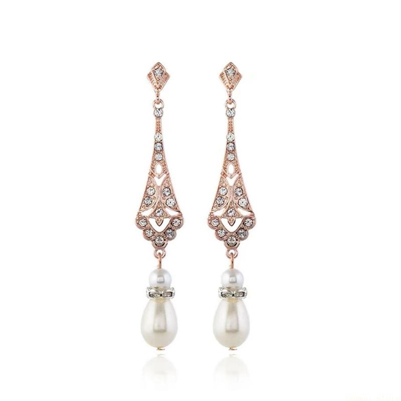 31BF Women 1920s Flapper Cospl - огляд і ціна Women'S Accessories In The 1920S