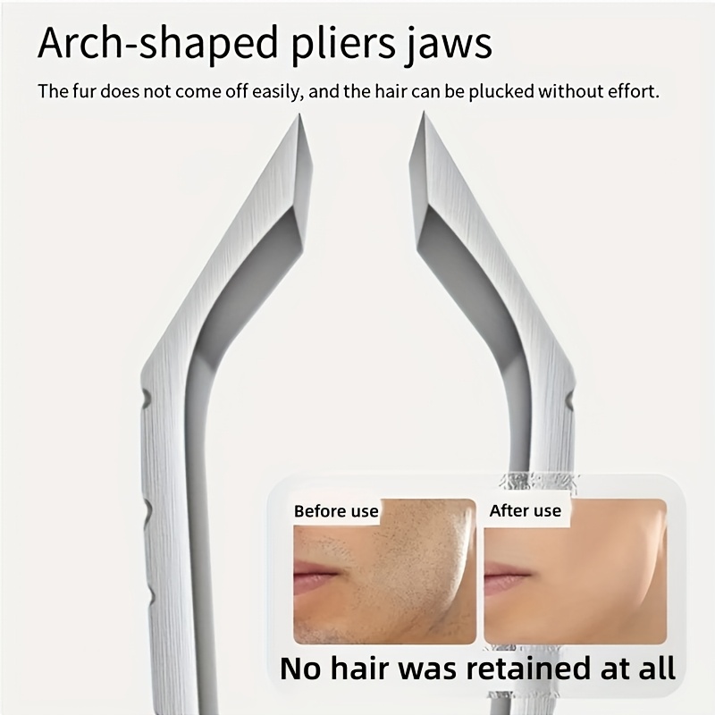 10mm Wide-Opening Stainless St - огляд і ціна Women Accessories Clearance