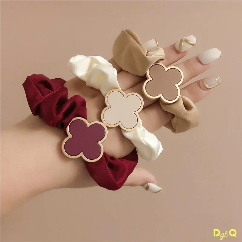 2025 Clearance Warm Color Cute - огляд і ціна Women Accessories Clearance