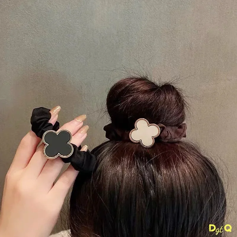 2025 Clearance Warm Color Cute - огляд і ціна Women Accessories Clearance