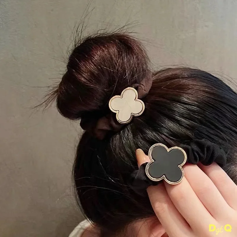 2025 Clearance Warm Color Cute - огляд і ціна Women Accessories Clearance