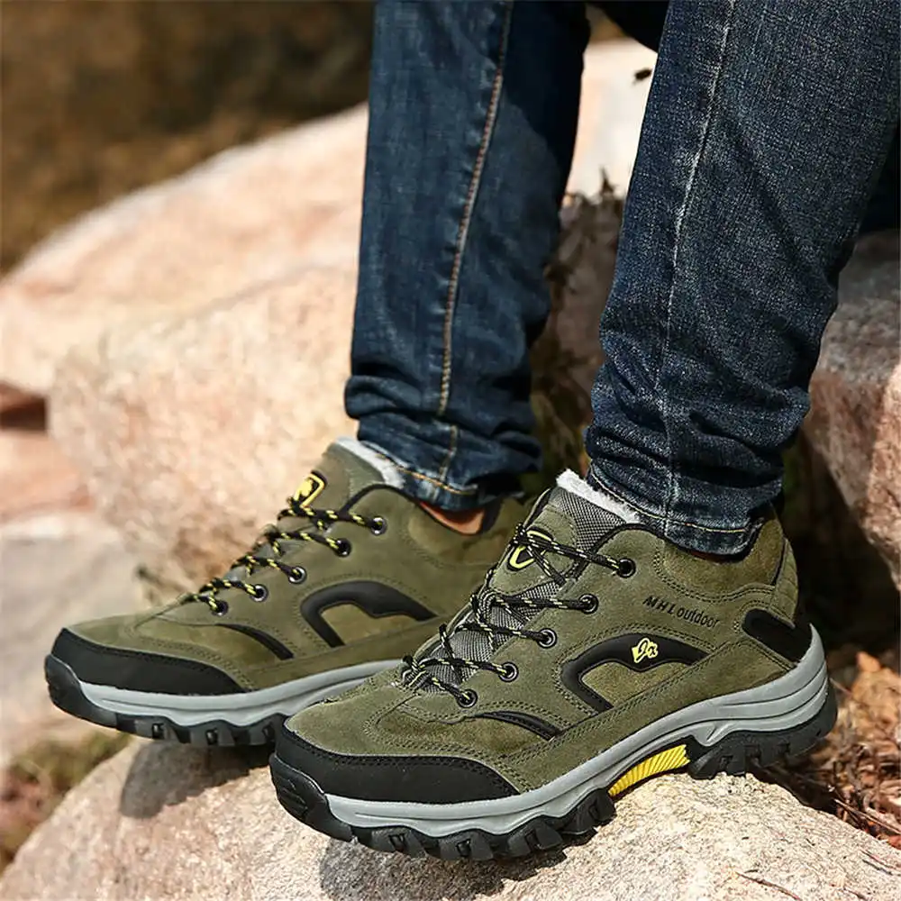 Camp Cotton Hiking Shoes For M - огляд і ціна Women'S Accessories Famous Footwear