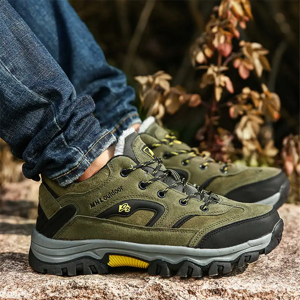 Camp Cotton Hiking Shoes For M - огляд і ціна Women'S Accessories Famous Footwear