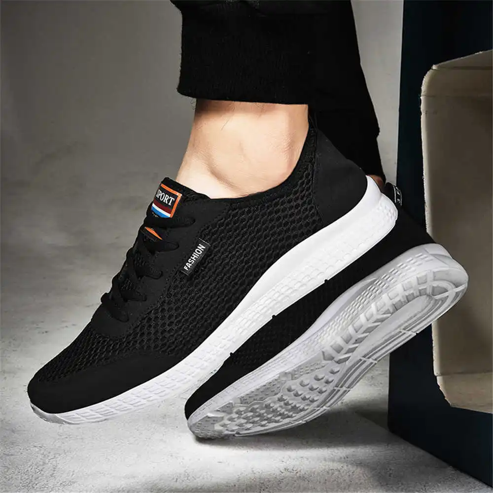 35-46 Breathable Light Blue Sn - огляд і ціна Women'S Accessories Famous Footwear