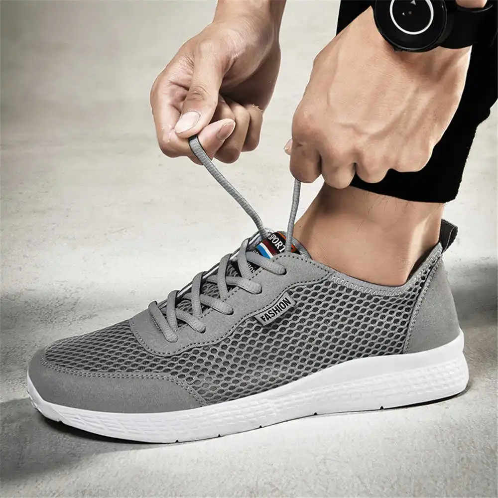35-46 Breathable Light Blue Sn - огляд і ціна Women'S Accessories Famous Footwear