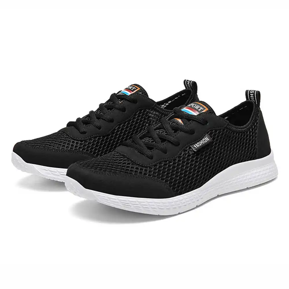 35-46 Breathable Light Blue Sn - огляд і ціна Women'S Accessories Famous Footwear